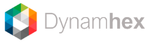 Dynamhex